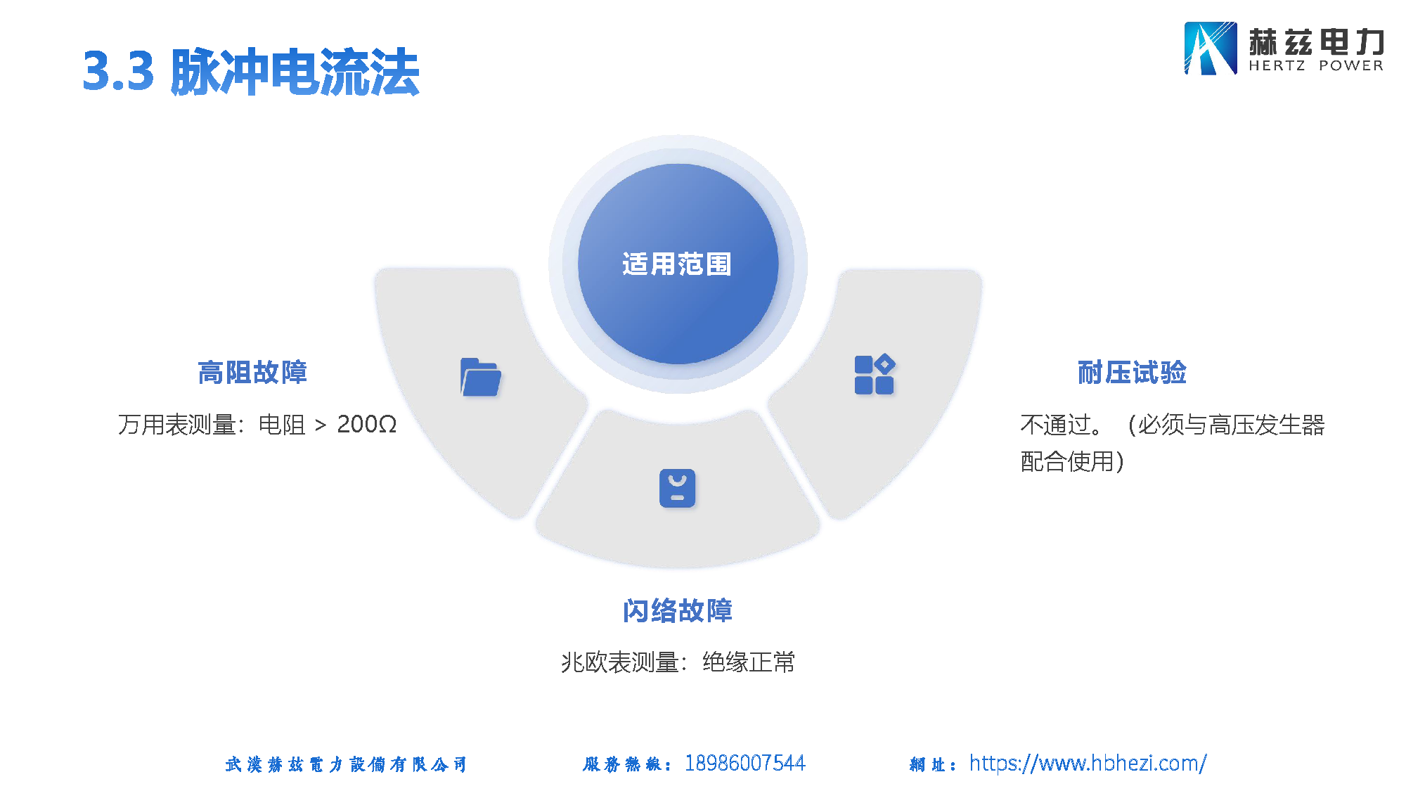 4812ff14bf9bd77a6fde22f38f2e843f lv国际(中国区)- 官方网站