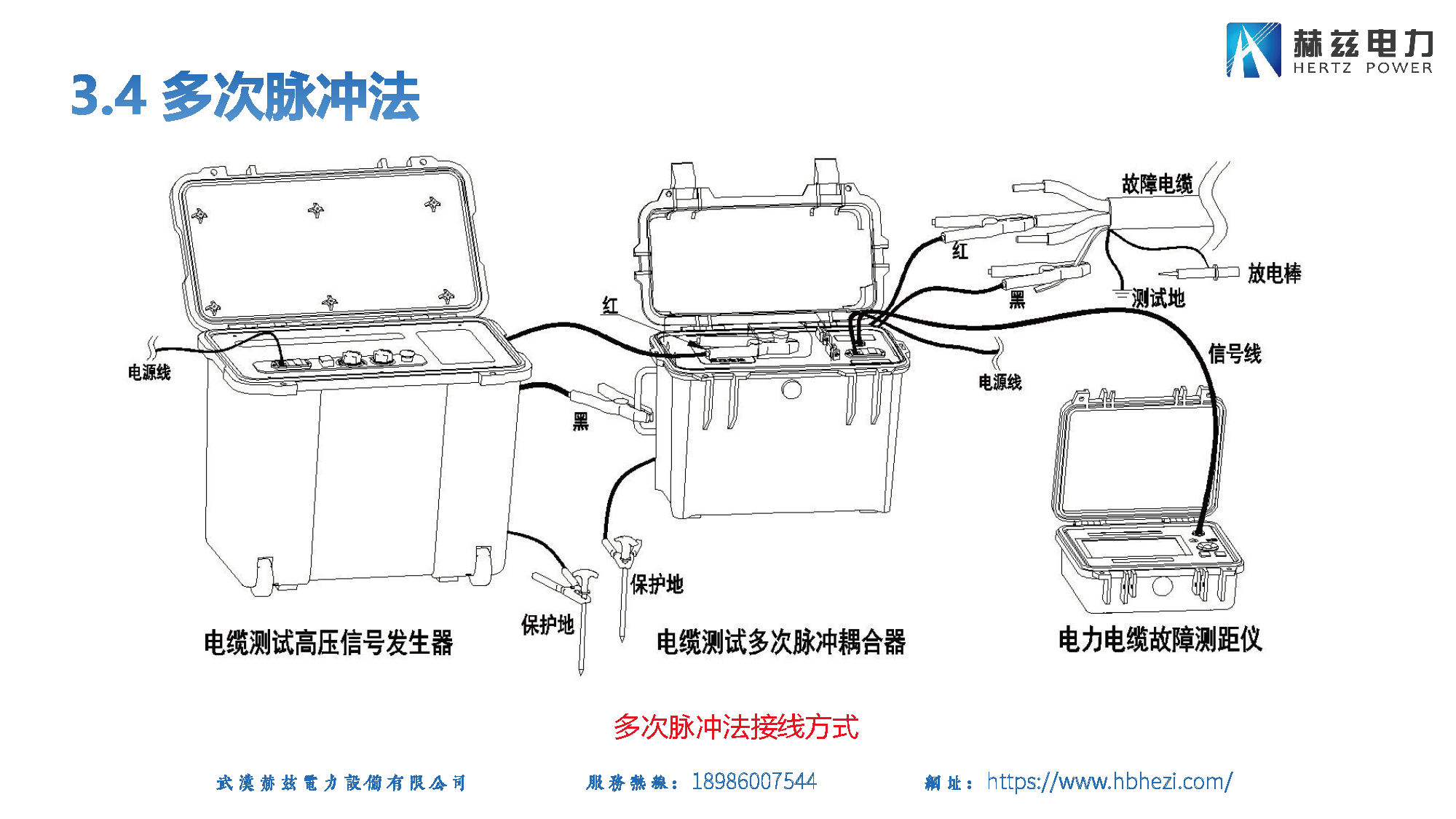 4ab3470fc0ae028e5f1fd9741737487b lv国际(中国区)- 官方网站