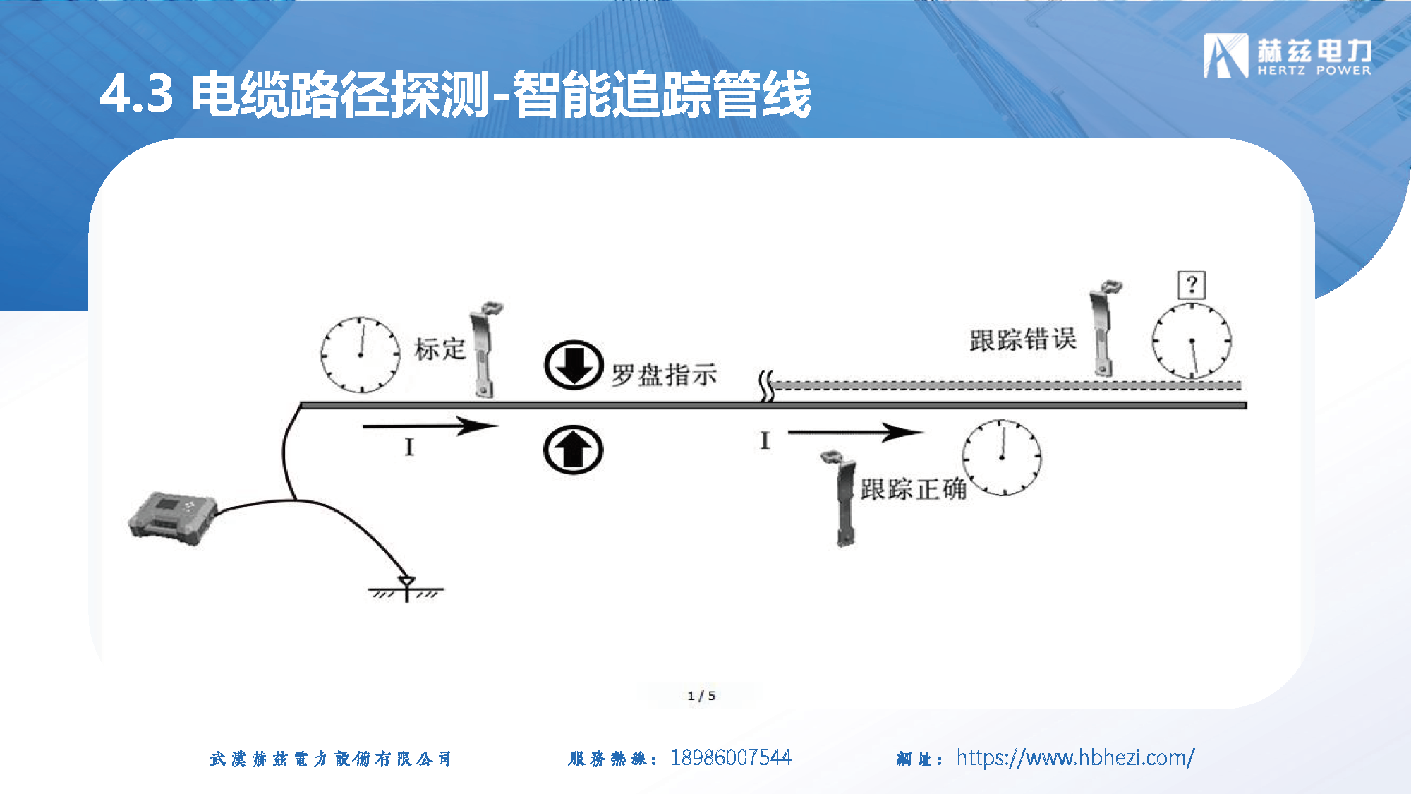 57cb6fcd1b6672f32b4e9cb02c5a2d7b lv国际(中国区)- 官方网站