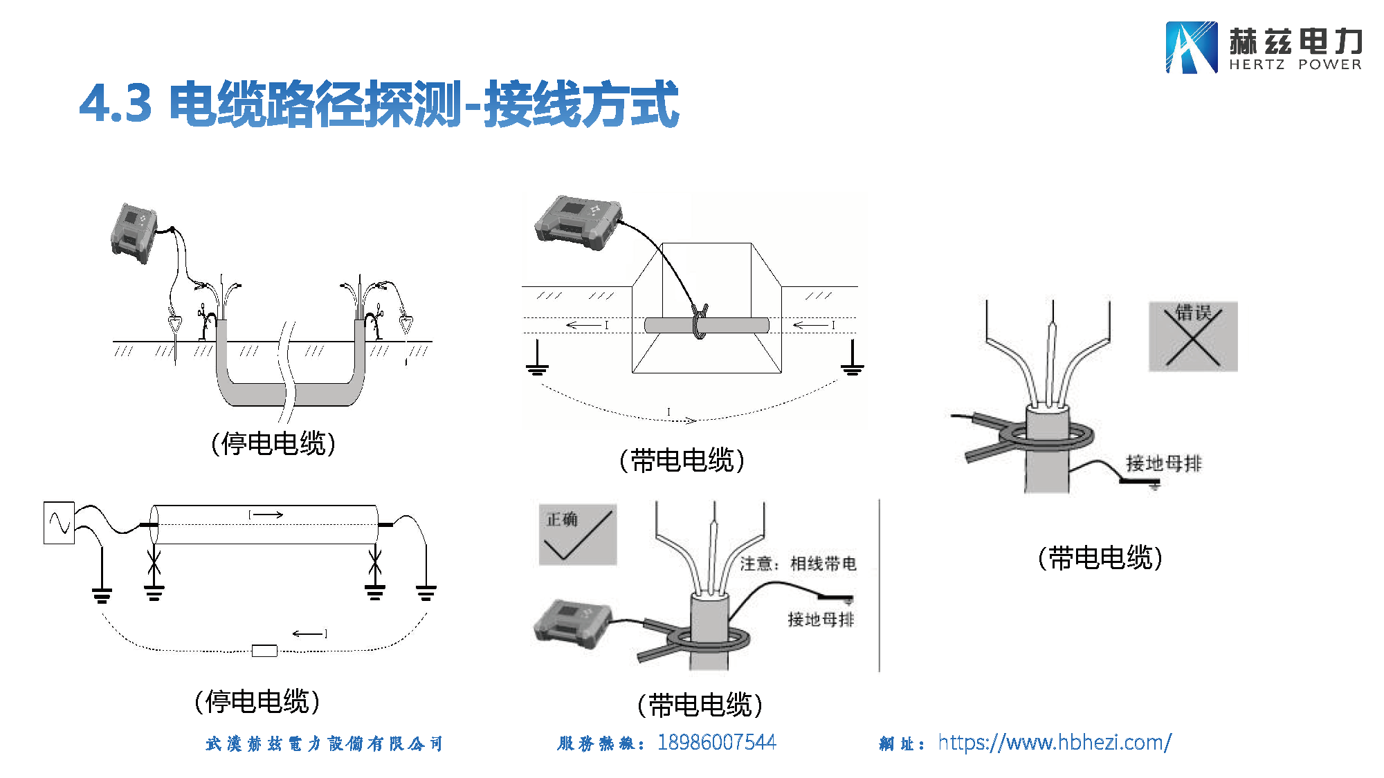6b31aa21d20a5908a7a3ecf80aa11c57 lv国际(中国区)- 官方网站