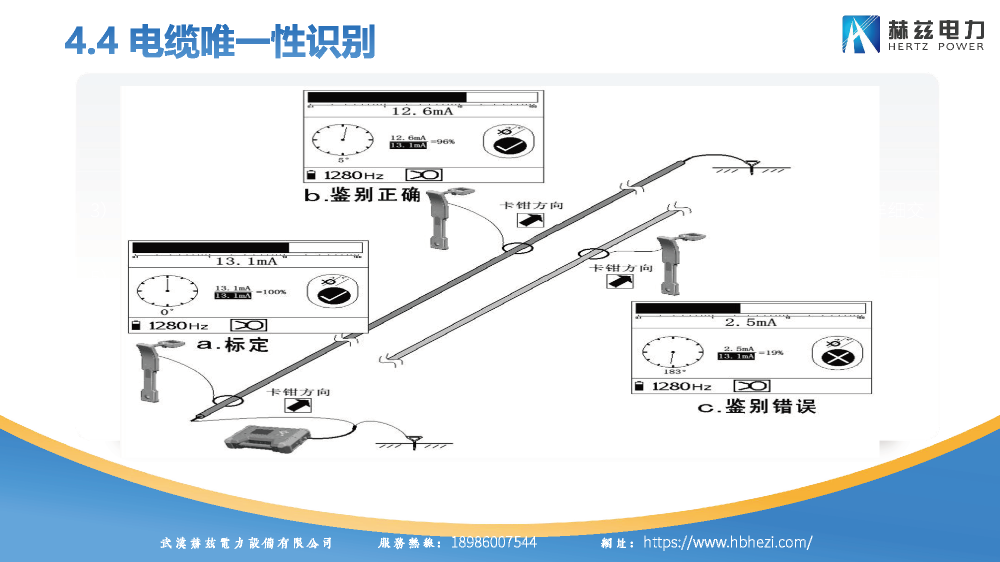 78d1033fb8c178330473b7c9378bd9f2 lv国际(中国区)- 官方网站