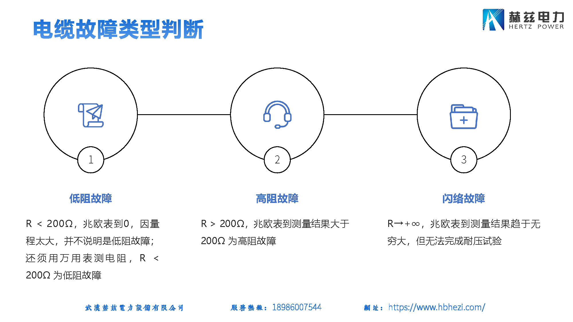 81ec6476b5e256980cf1b2a295d503d4 lv国际(中国区)- 官方网站