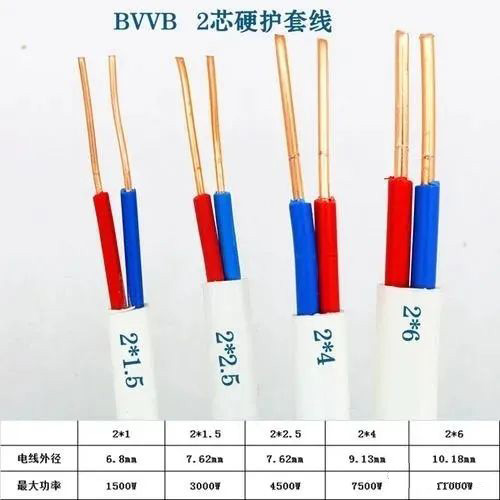 89fbee2e36de1e3391da77e834d11738 lv国际(中国区)- 官方网站