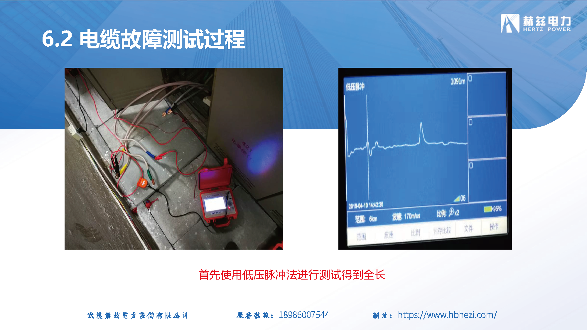 8cf372d2995ea69e386fa7e031583800 lv国际(中国区)- 官方网站