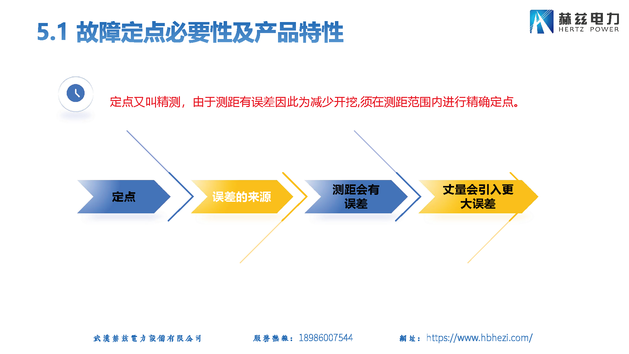 b2ad5d44b34abe42d8b92cb9121b3cd1 lv国际(中国区)- 官方网站