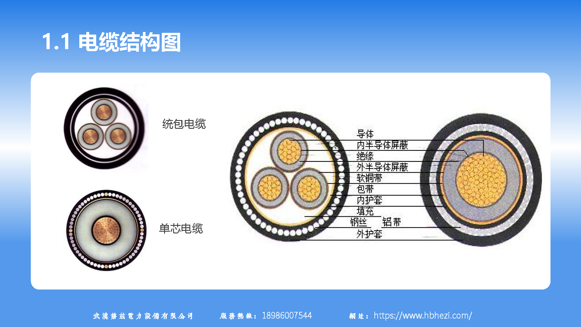 b81df66ec7397a293f9b3719d5ab90bd lv国际(中国区)- 官方网站