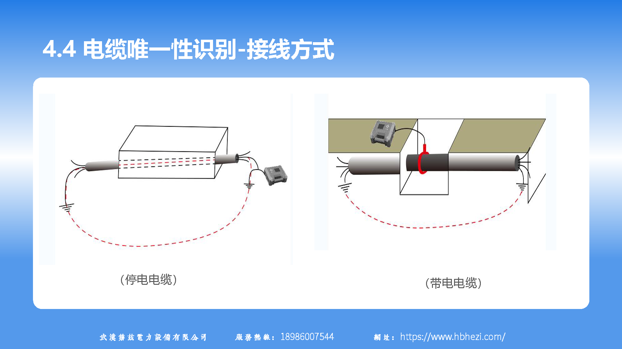 c1f6ba1451a79873e972f4f93b8a8afd lv国际(中国区)- 官方网站