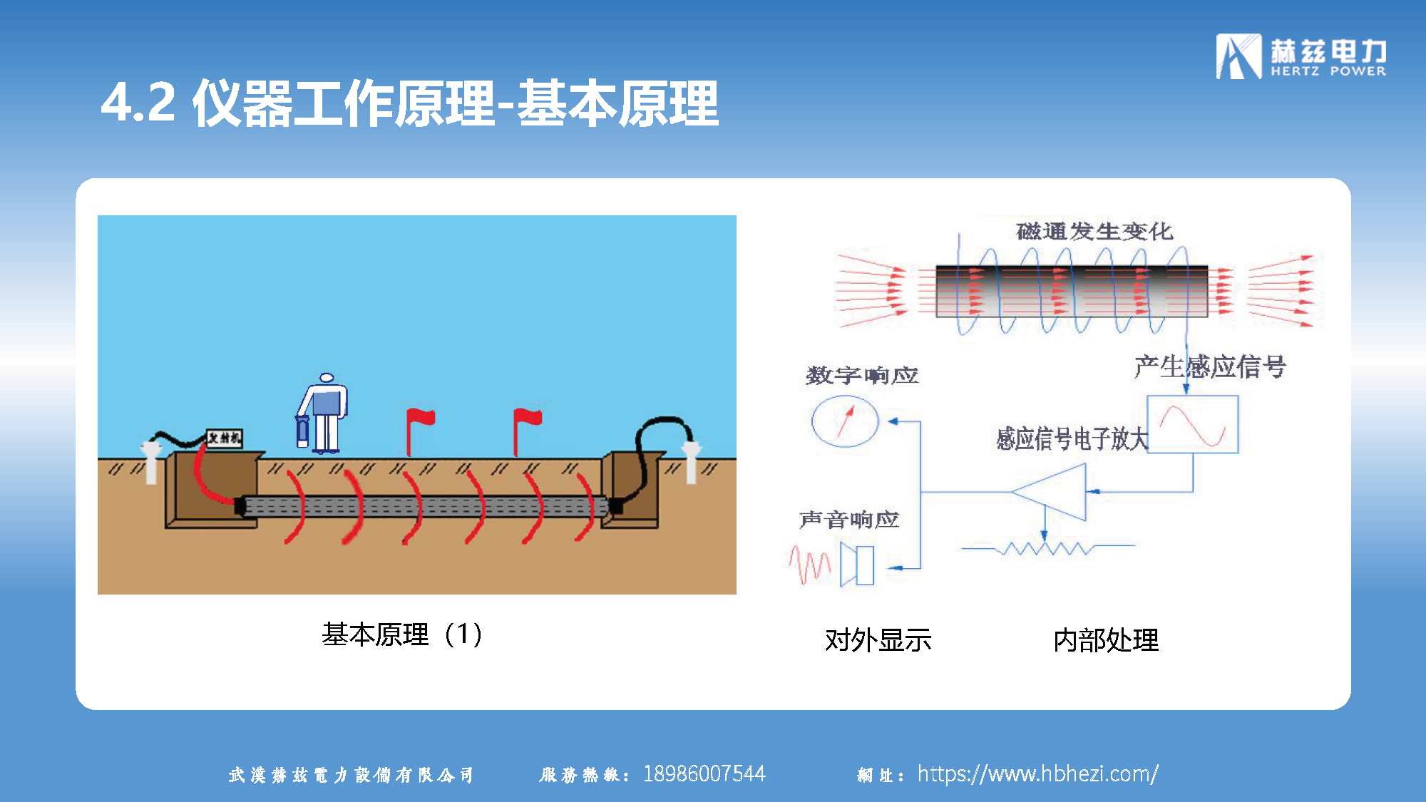 d4d7164c13499b358b2635795a738833 lv国际(中国区)- 官方网站