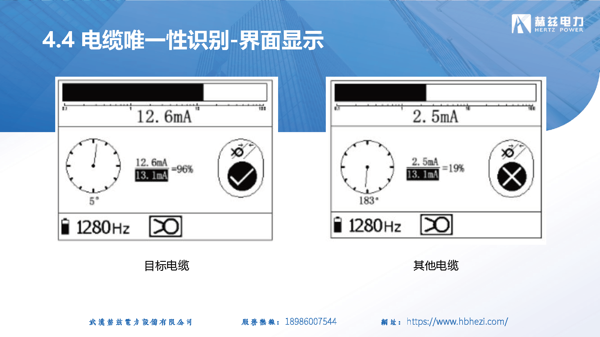 efe6e4b28359c4619d71ad15341a3d71 lv国际(中国区)- 官方网站