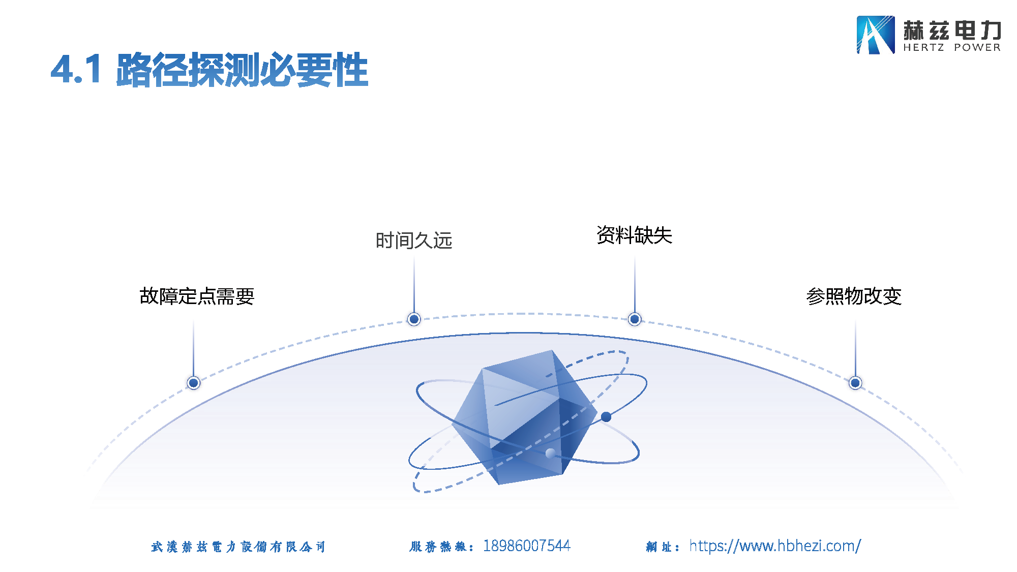 f2477cc54c26e08e1f65ada15d40c6da lv国际(中国区)- 官方网站