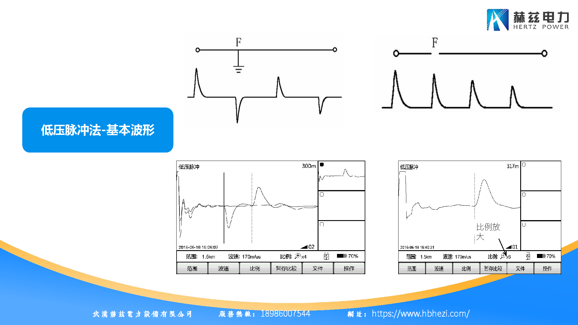 ff8dc9e5cf3abcf407d53061ac64c1f0 lv国际(中国区)- 官方网站