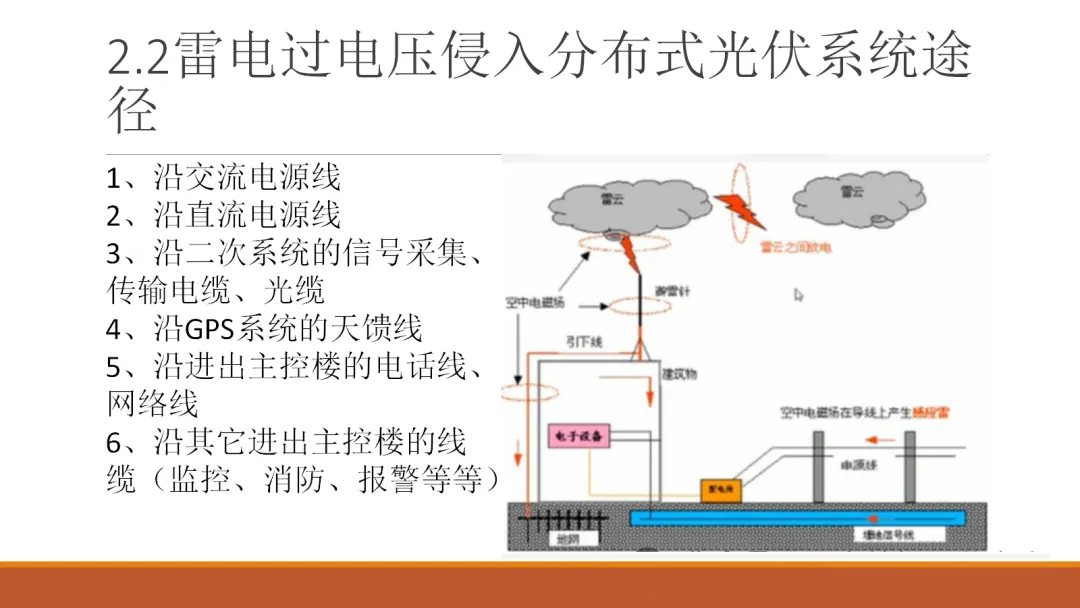 089b74313445ed95ffa9c7f89977ee84 lv国际(中国区)- 官方网站