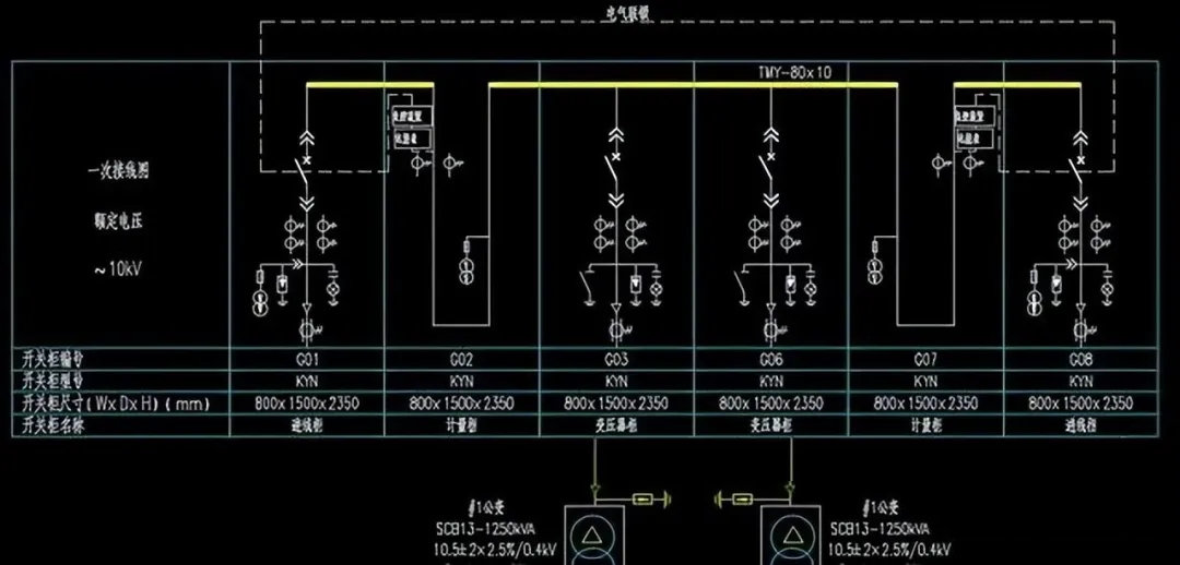 137a4161638c21b59da4f3de9133ebd1 lv国际(中国区)- 官方网站