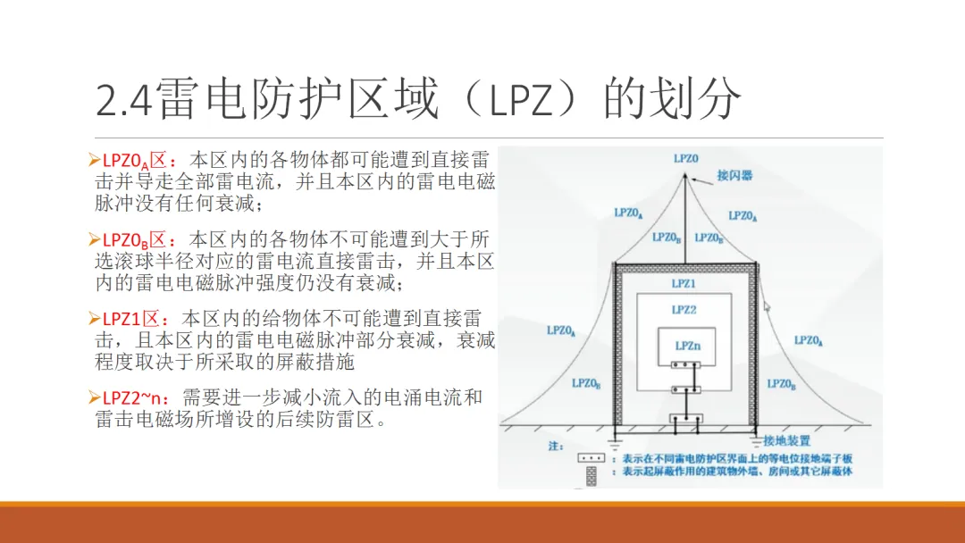 45570de965a3e4fc90b3444c601b94cf lv国际(中国区)- 官方网站