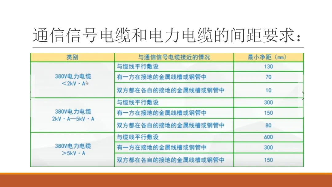 52e10aa90fe97ad6a6b88696b7abc168 lv国际(中国区)- 官方网站