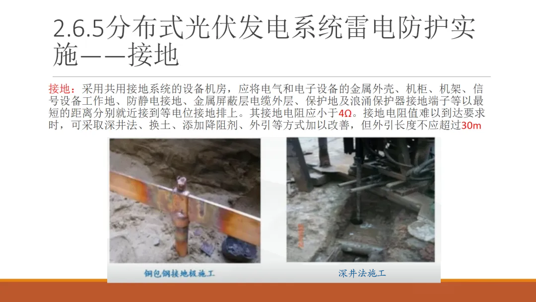 5946a7d2c22cf41bc11bee3fb983ebbf lv国际(中国区)- 官方网站