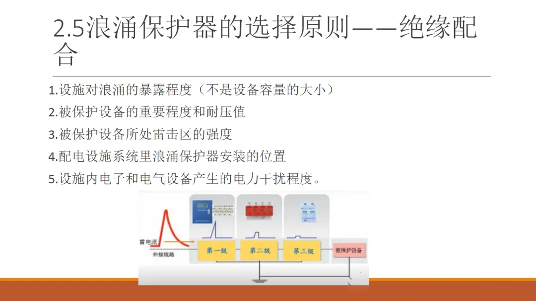 5e55bafa7ceddb8c0a0204af30b90594 lv国际(中国区)- 官方网站