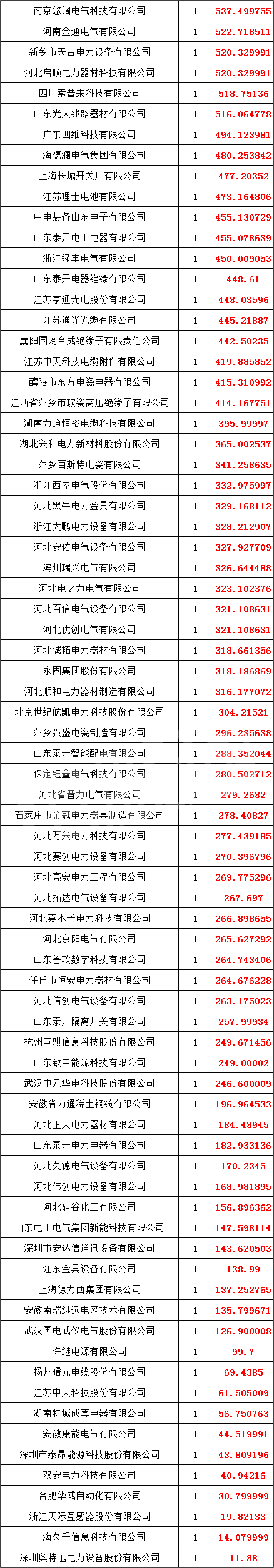 6de47bab22d0ec5015364115da8b96b3 lv国际(中国区)- 官方网站