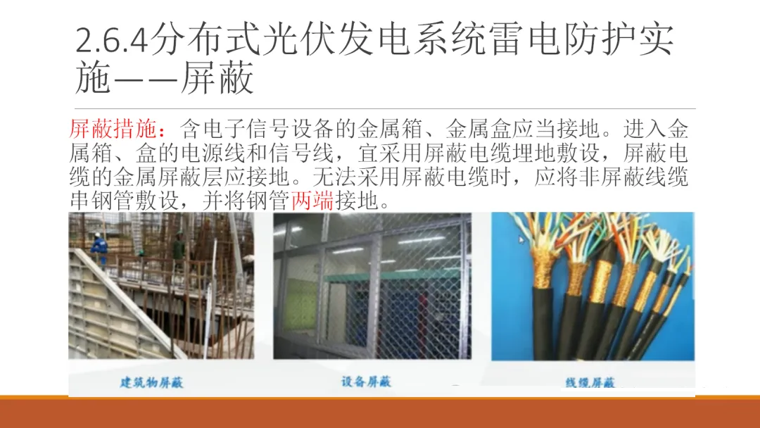 71a5d11e39adabbfe28694835359ce05 lv国际(中国区)- 官方网站