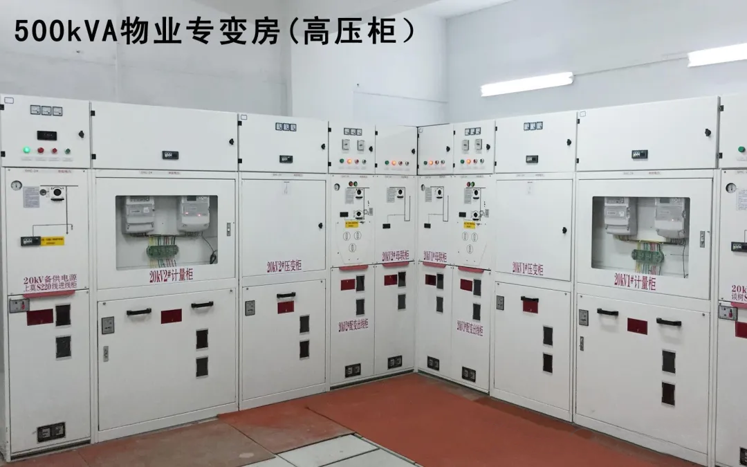 a7912cceefd94cb51d8f27c15082dc35 lv国际(中国区)- 官方网站