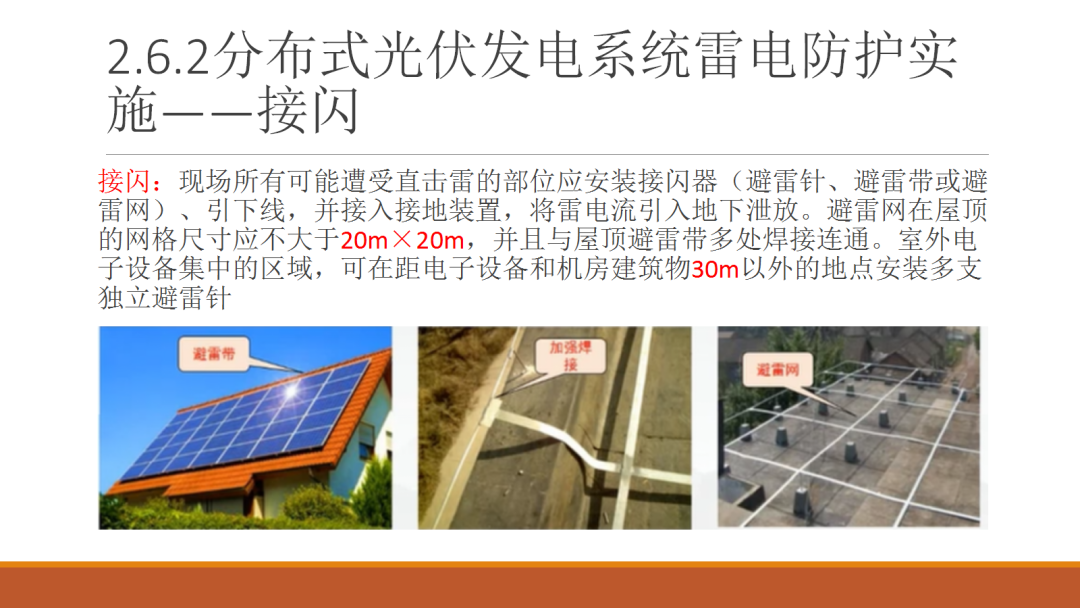 d55f31a11c138403abf5ca8f627e3294 lv国际(中国区)- 官方网站