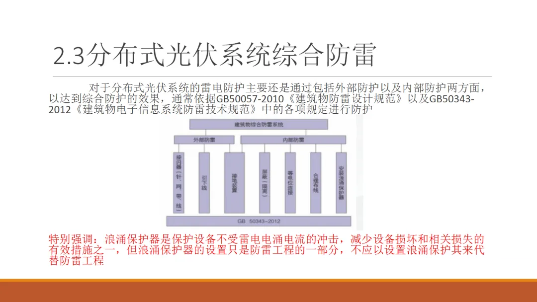 fa1b55530277161b68c237c0d2e9f5d1 lv国际(中国区)- 官方网站