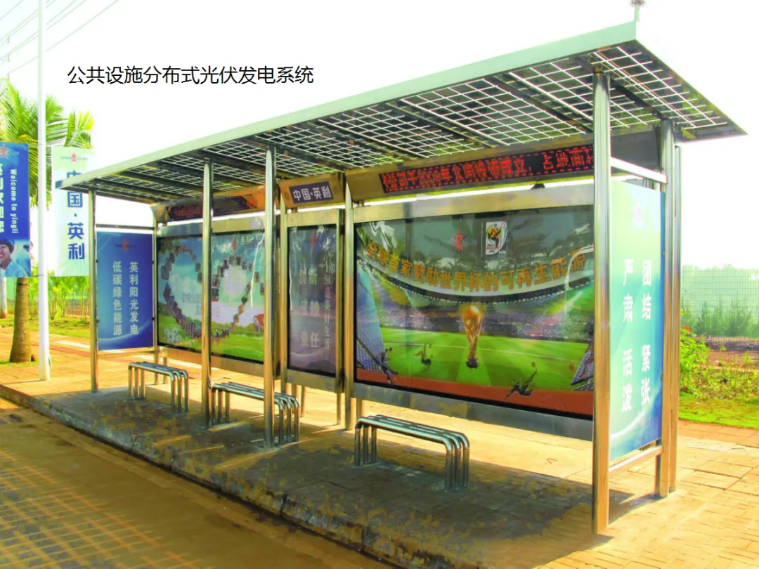 lv国际(中国区)- 官方网站
