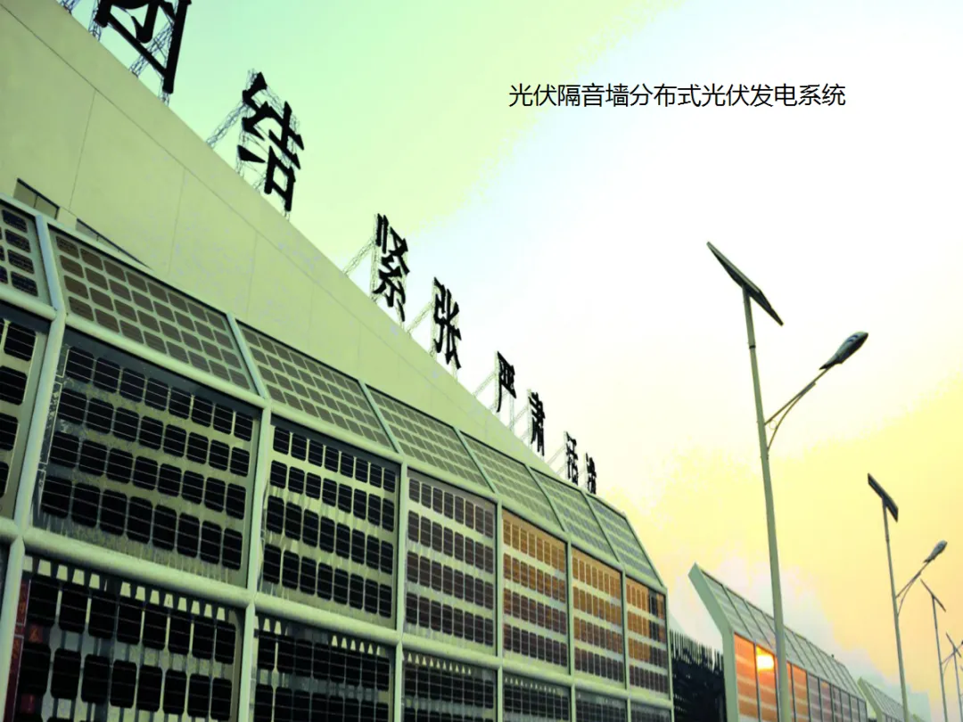 lv国际(中国区)- 官方网站