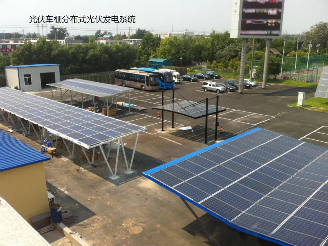 lv国际(中国区)- 官方网站