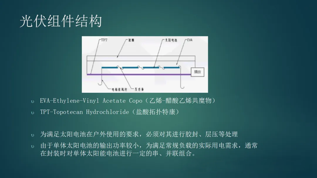 lv国际(中国区)- 官方网站