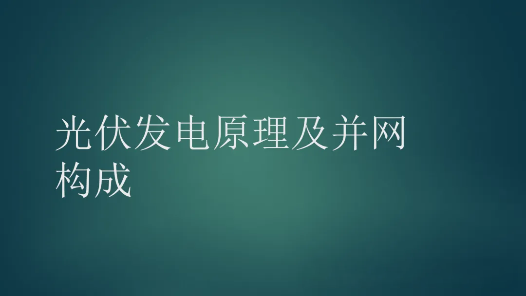 lv国际(中国区)- 官方网站