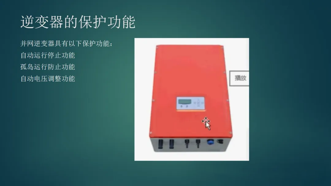 lv国际(中国区)- 官方网站