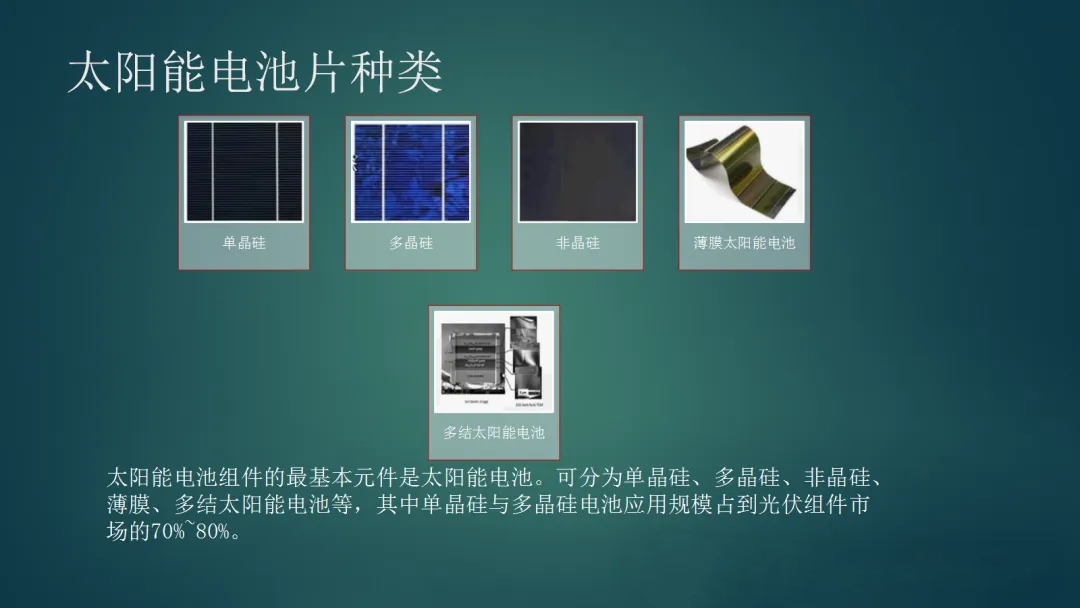 lv国际(中国区)- 官方网站