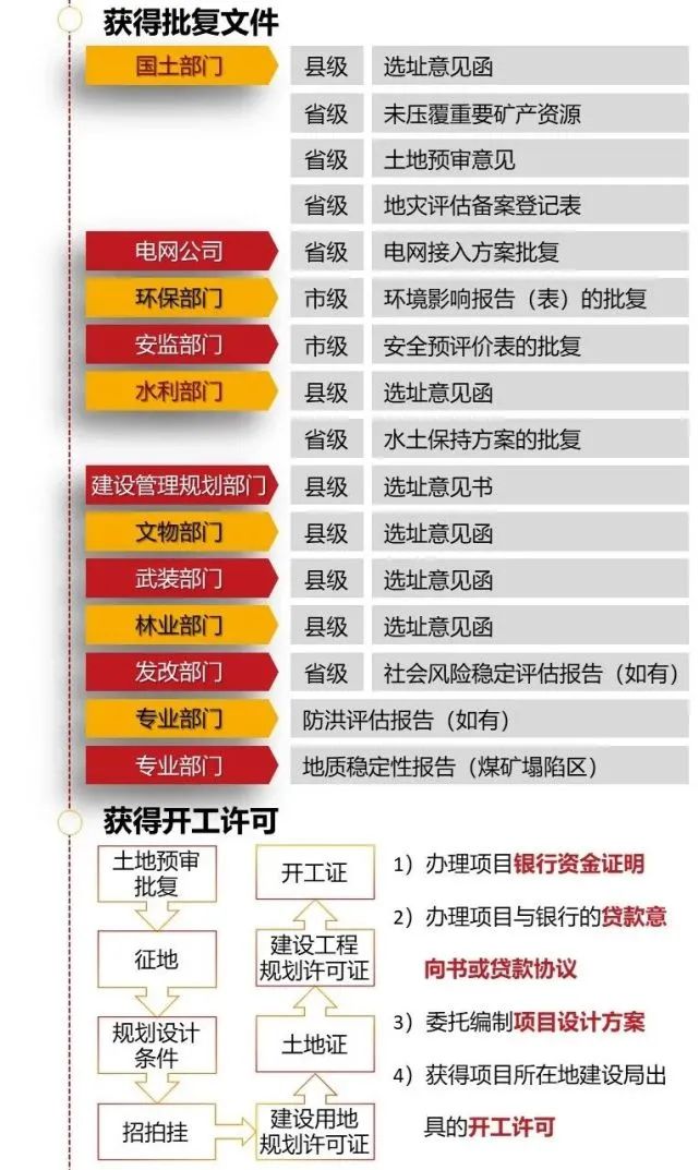 lv国际(中国区)- 官方网站