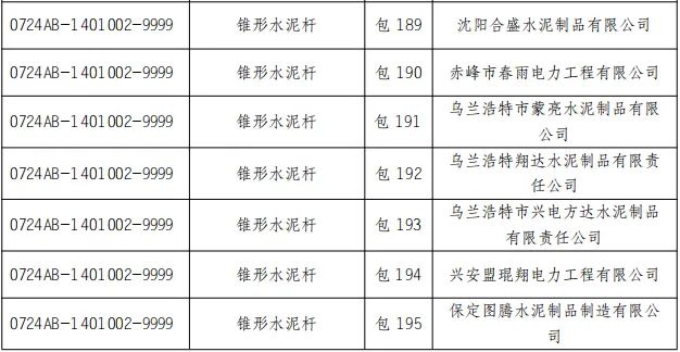 lv国际(中国区)- 官方网站