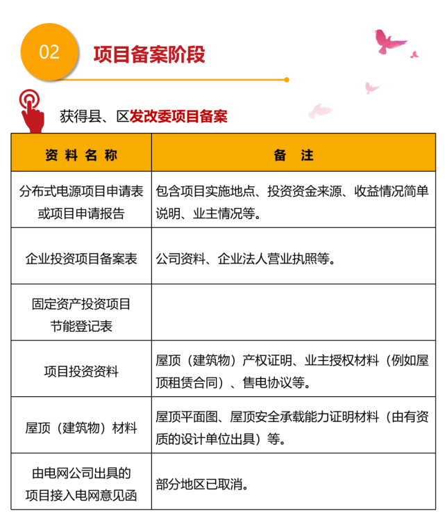 lv国际(中国区)- 官方网站