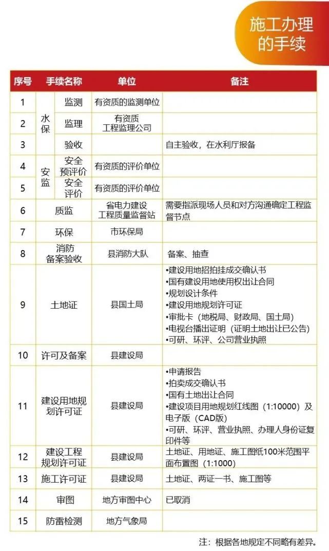 lv国际(中国区)- 官方网站