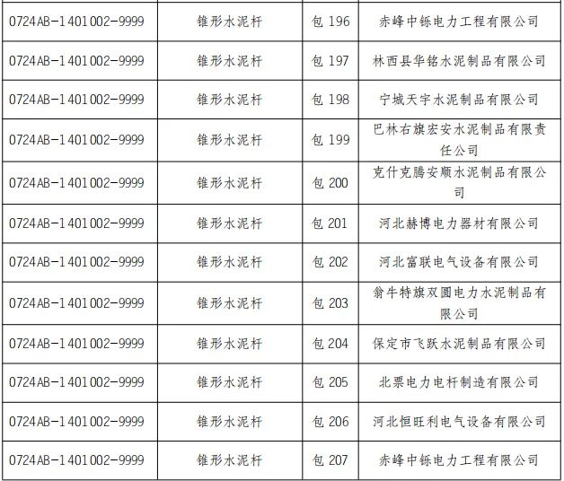 lv国际(中国区)- 官方网站
