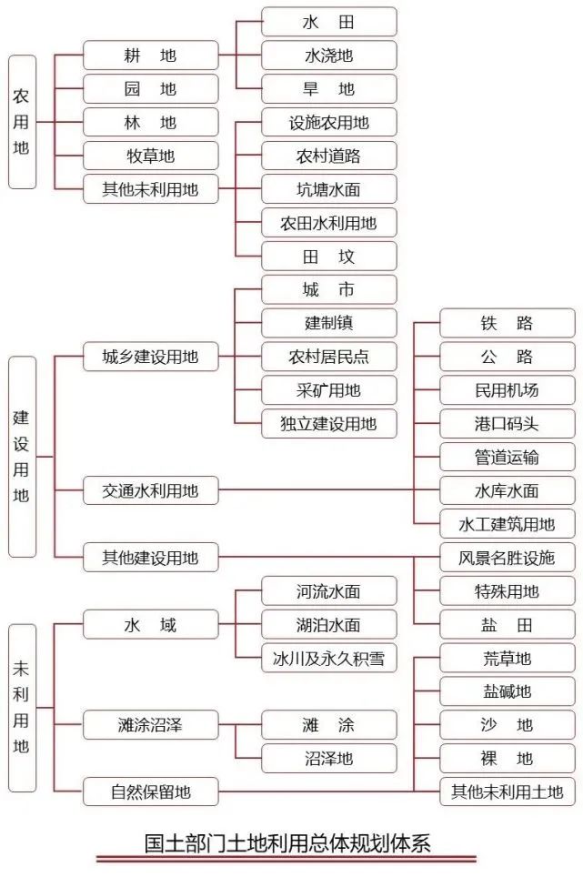 lv国际(中国区)- 官方网站