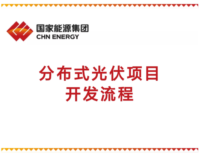 lv国际(中国区)- 官方网站