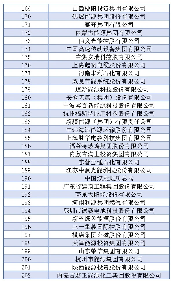 lv国际(中国区)- 官方网站