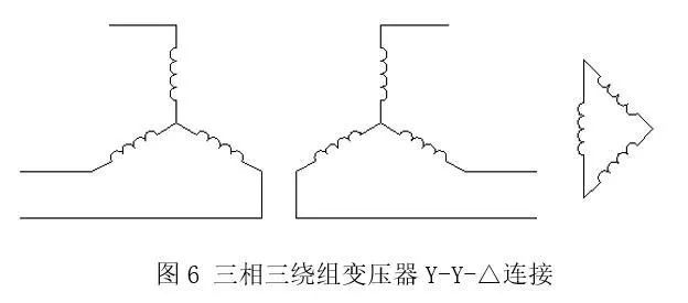 5f4a50e7fb3a449364610c826a2cc72e lv国际(中国区)- 官方网站