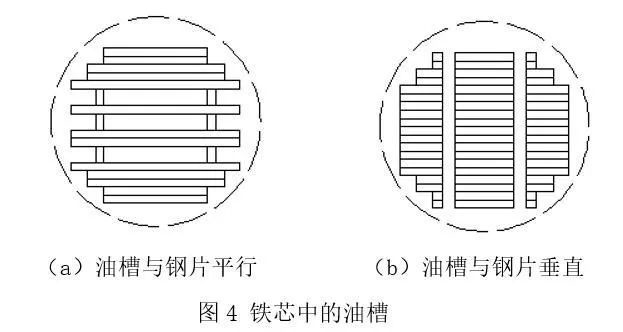 8603080370faeba01ff08c586199309e lv国际(中国区)- 官方网站