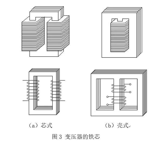 8cd18e34802b1f00f05d8bd4a2d463c0 lv国际(中国区)- 官方网站