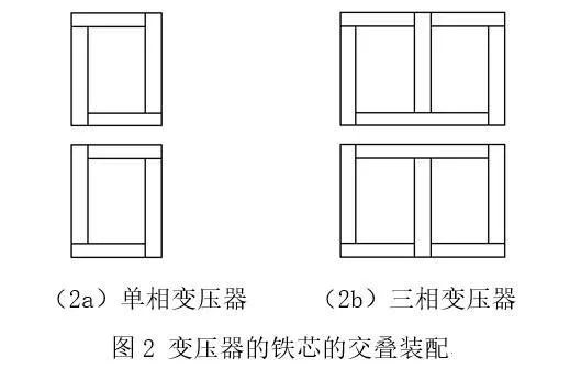a0a98963c8d21d7397d2863ce78416bd lv国际(中国区)- 官方网站