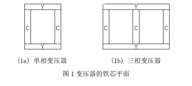 f5471aa83bf3506783b6de32059d919b lv国际(中国区)- 官方网站