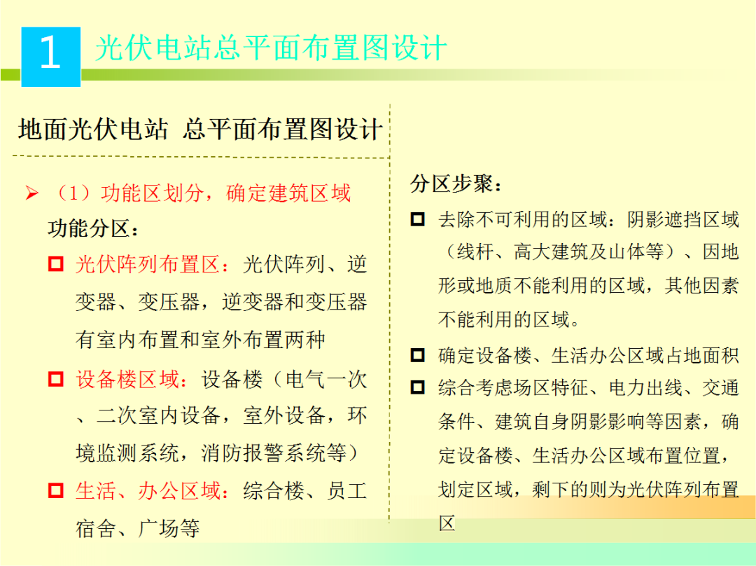 lv国际(中国区)- 官方网站