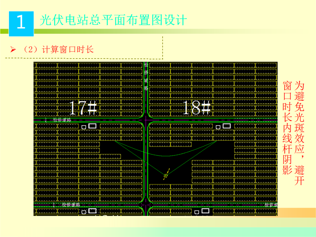 lv国际(中国区)- 官方网站