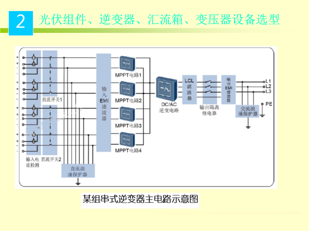 lv国际(中国区)- 官方网站
