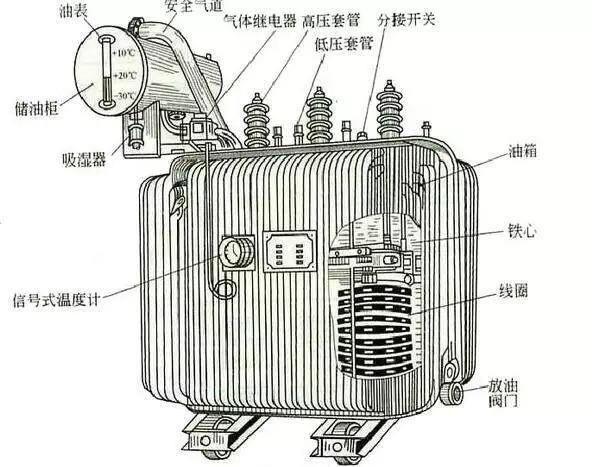 731f44ca565bd193698bab1975804eff lv国际(中国区)- 官方网站
